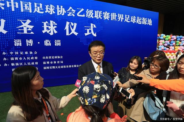 英超-麦迪逊梅开二度 曼城0-4热刺遭遇5连败